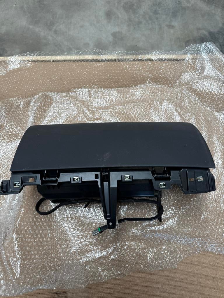 Dashboard kastje nieuw Tesla Model Y Performance 164811000A, Auto-onderdelen, Dashboard en Schakelaars, Ophalen, Nieuw, Overige automerken