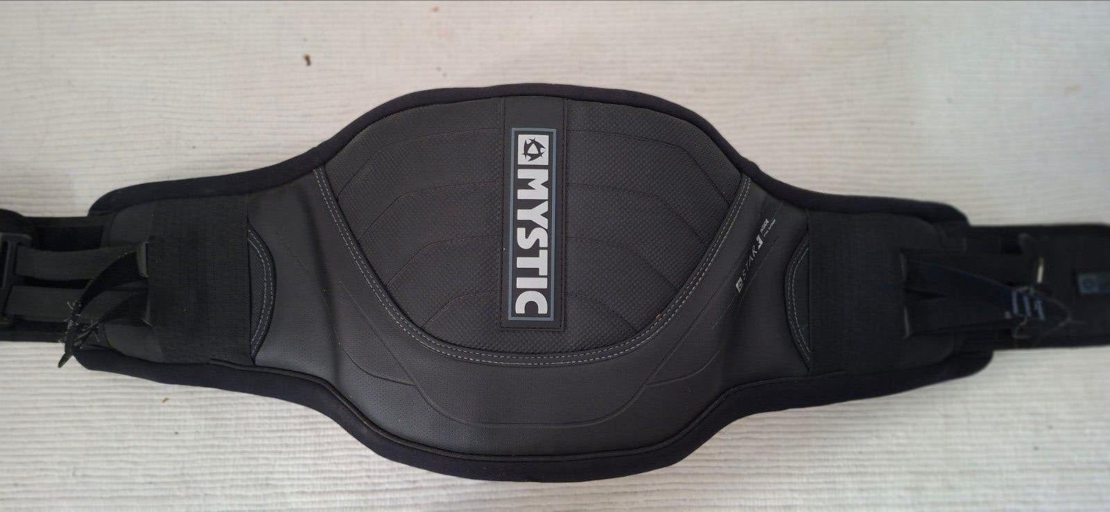 Mystic heup trapeze XXL nieuw, Watersport en Boten, Trapeze, Ophalen of Verzenden, 4 m² of minder, Geen board