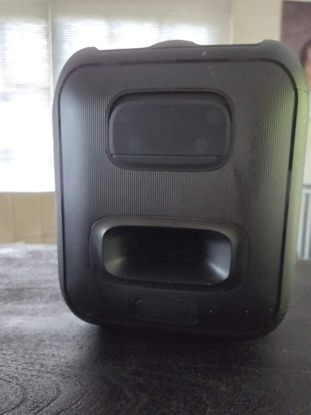Foto 5 van JBL Partybox Encore Essential - Werkt perfect!