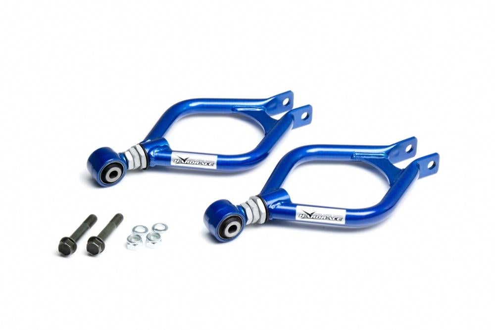 Hardrace rear camber kit - Skyline R32 300zx Z32 200sx S13, Auto diversen, Tuning en Styling, Ophalen of Verzenden