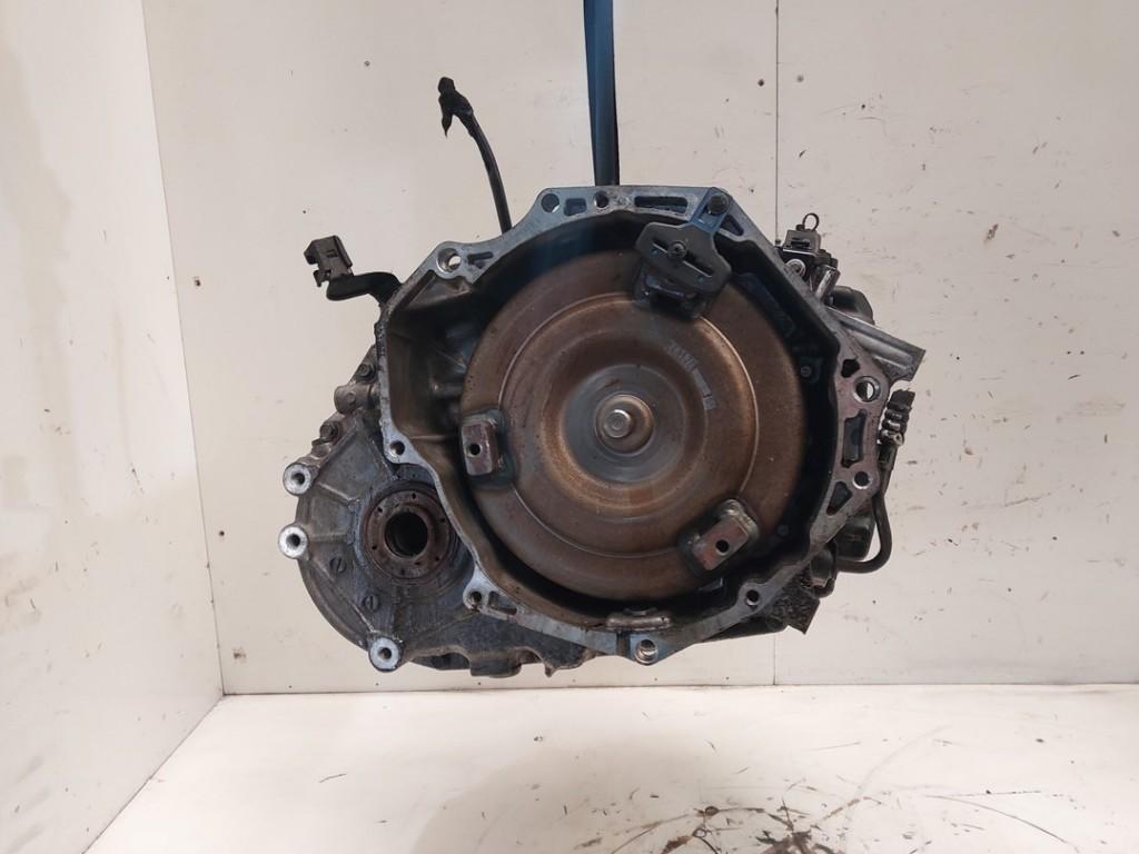 Versnellingsbak Automaat ABS Opel Meriva (B) 2014 95518284, Auto-onderdelen, Gebruikt, Bahnhofsplatz, Rüsselsheim am Main 65423, , Duitsland