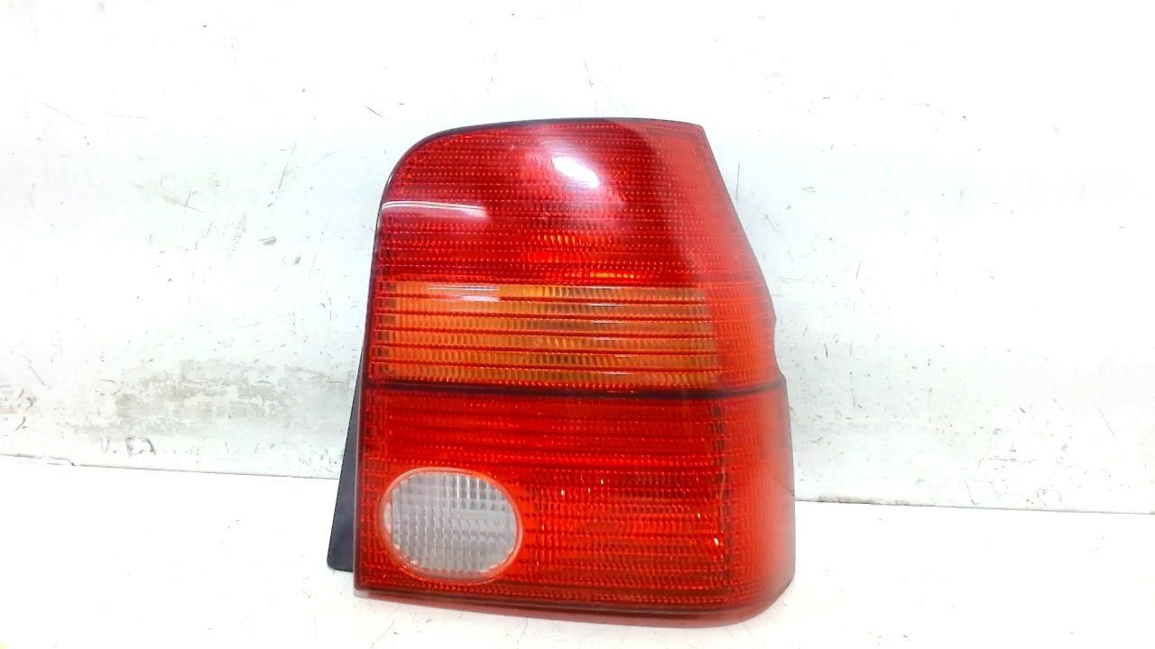Achterlicht carrosserie rechts Volkswagen Lupo, Auto-onderdelen, Onderdelen@venauto.nl, Van der Ven Autorecycling B.V., Gebruikt