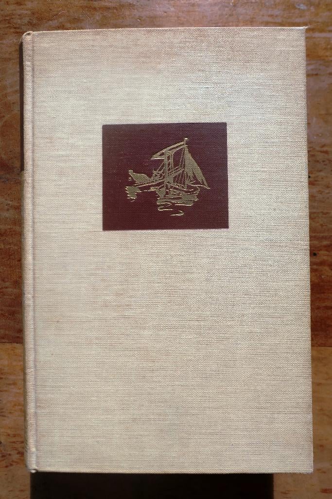 De klapbrug - Duut van Goor met Veenkoloniaalse taal, Boeken, Geschiedenis | Stad en Regio, Duut van Goor, Ophalen of Verzenden