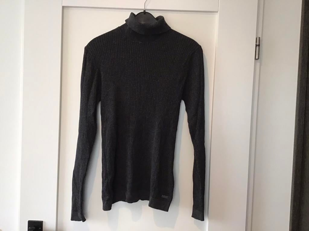 Coltrui edc Esprit., Ophalen of Verzenden, Gedragen, Maat 46 (S) of kleiner, Grijs