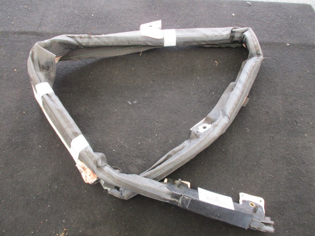 Ford Mondeo 4 Linker gordijnairbag, Ophalen of Verzenden, Gebruikt, Ford