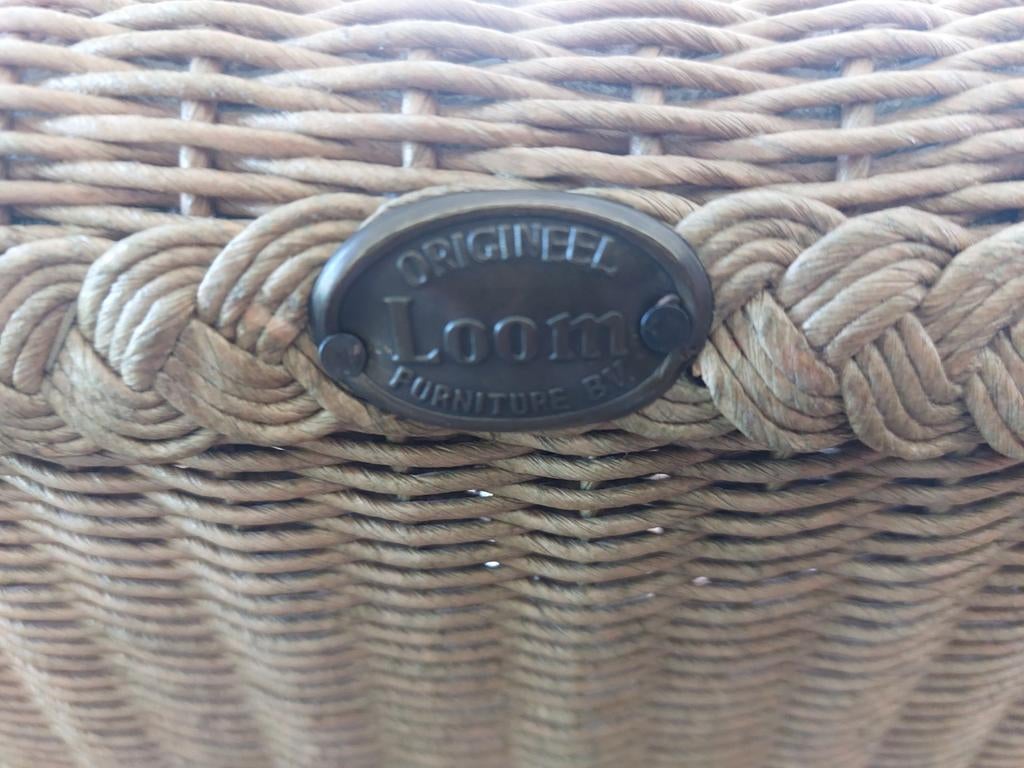 Stoel, Ophalen of Verzenden, Gebruikt, Bruin, Vijf, Zes of meer stoelen