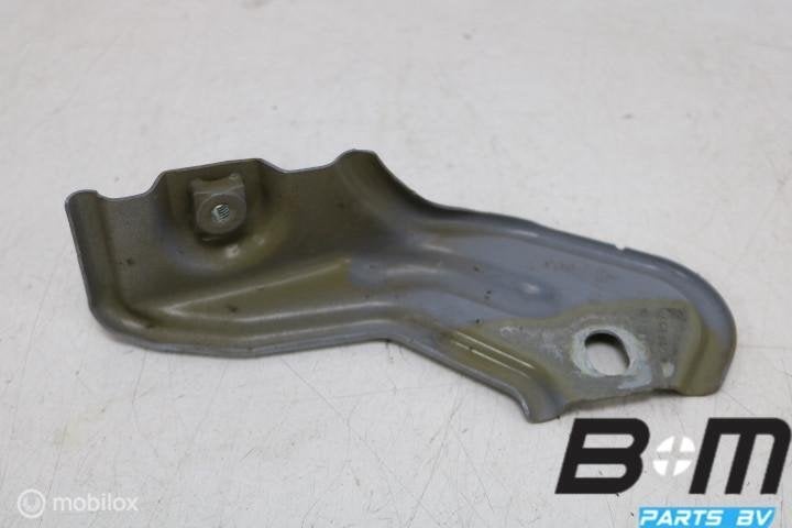 Steun rechtsachter VW T-Roc 2GA809562, Gebruikt