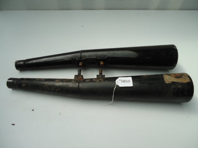 Demper D1-13851