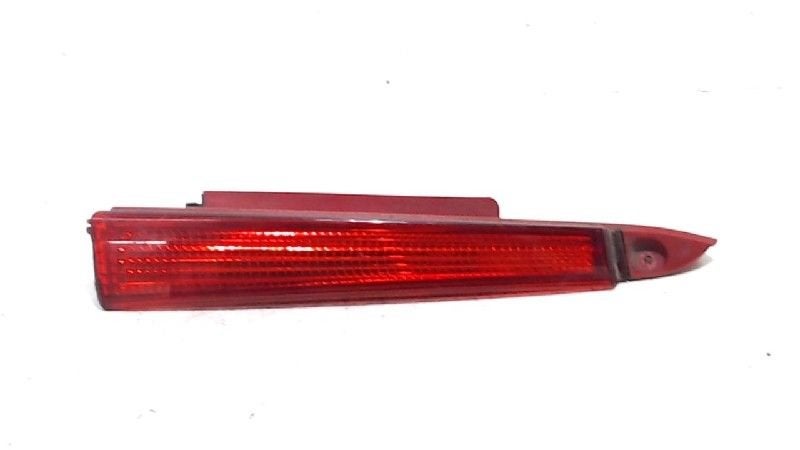 Reflector Citroën C4, Auto-onderdelen, Onderdelen@venauto.nl, Van der Ven Autorecycling B.V., Gebruikt, Ettenseweg 76, 4706 PB Roosendaal, The Netherlands