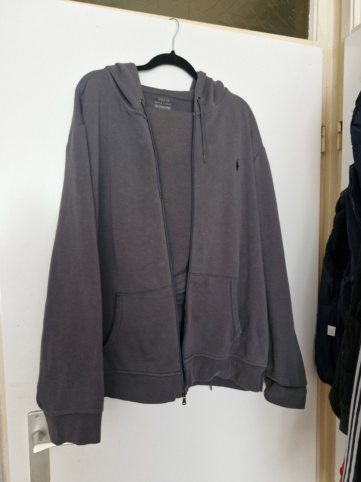 Joggingpak ralph lauren, Kleding | Heren, Grote Maten, Ophalen of Verzenden, Broek of Spijkerbroek