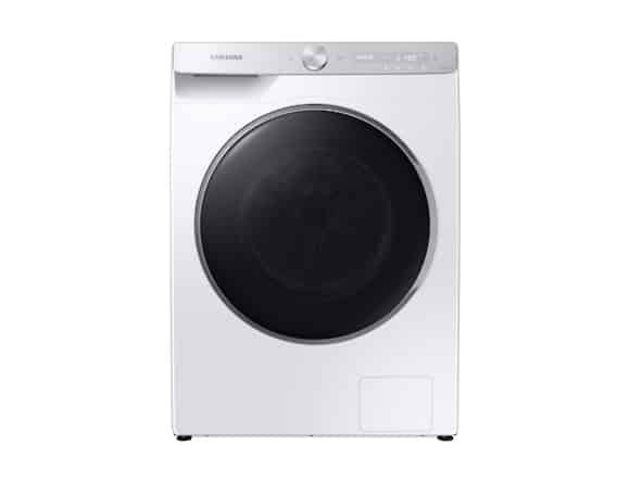 Samsung WW90T936ASH QuickDrive Wasmachine - 9 kg - 1600 rpm, Triple J Online, Info@triplejonline.nl, De Spinnekop 9