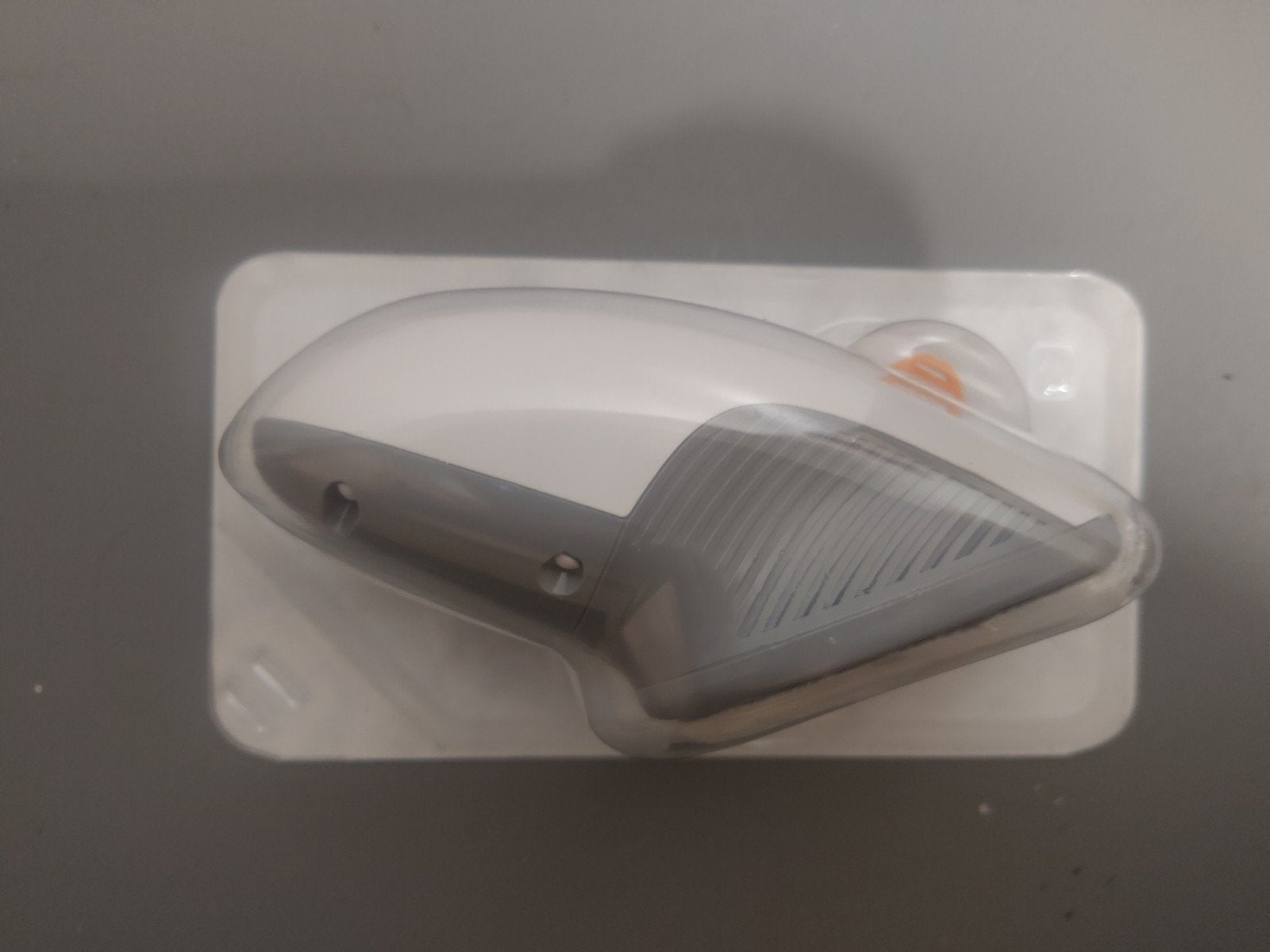 dexcom g6, Ophalen, Nieuw