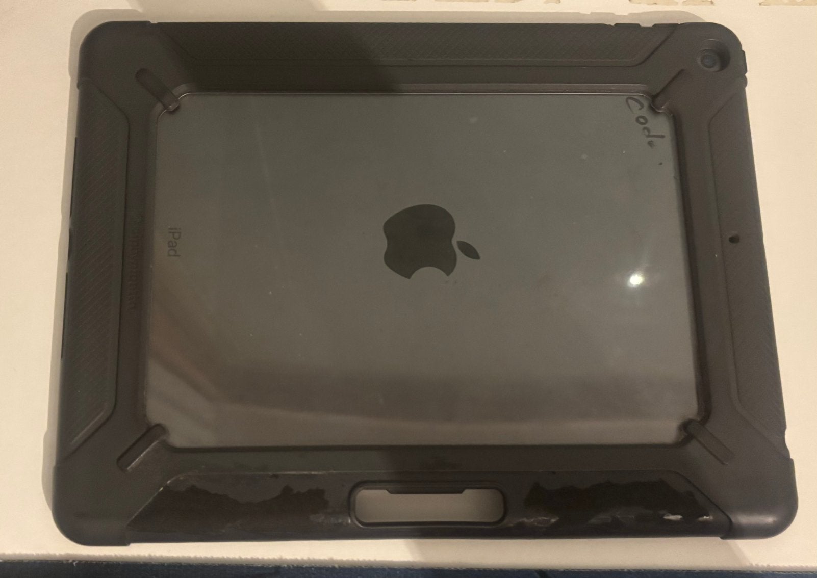 Apple Ipad, 10 inch, 32 GB, Apple iPad, Ophalen of Verzenden