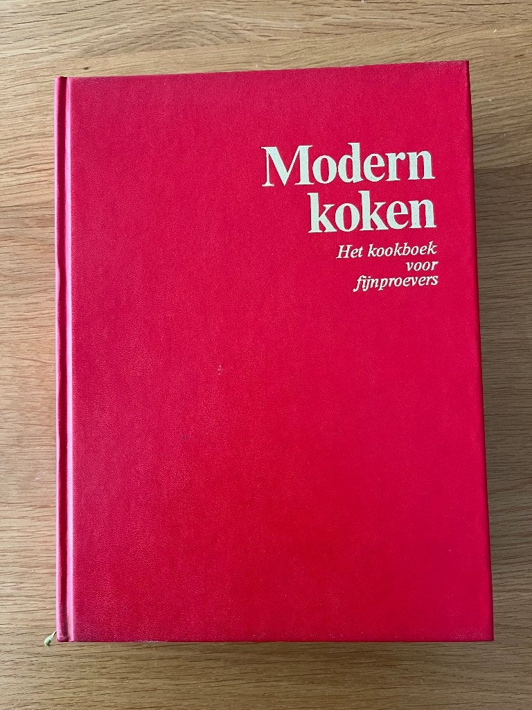 T.k.a. een 6-tal kookboeken voor de echte liefhebbers., Boeken, Ophalen of Verzenden, Zo goed als nieuw, Voorgerechten en Soepen