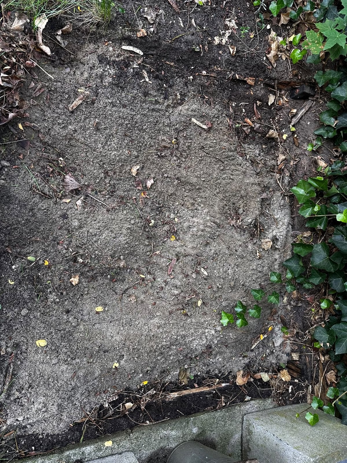 Speelzand/ zandbakzand, Tuin en Terras, Ophalen, Gebruikt, Speelzand