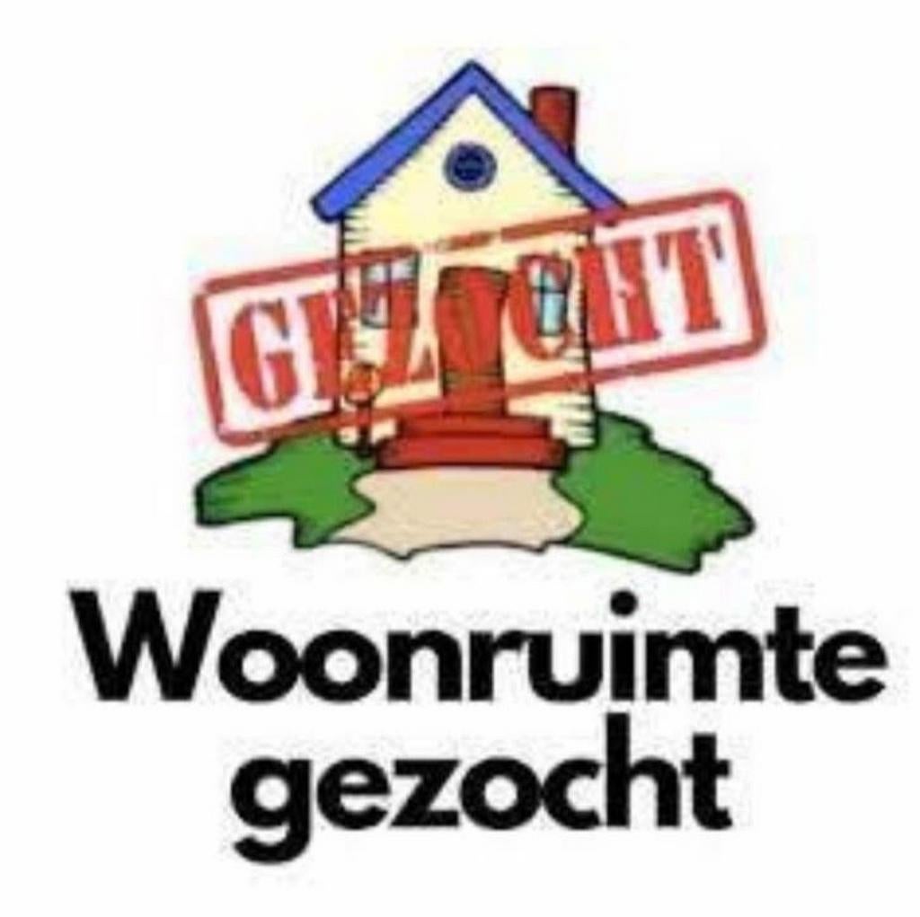 Woning huren Amersfoort en omstreken, Huizen en Kamers