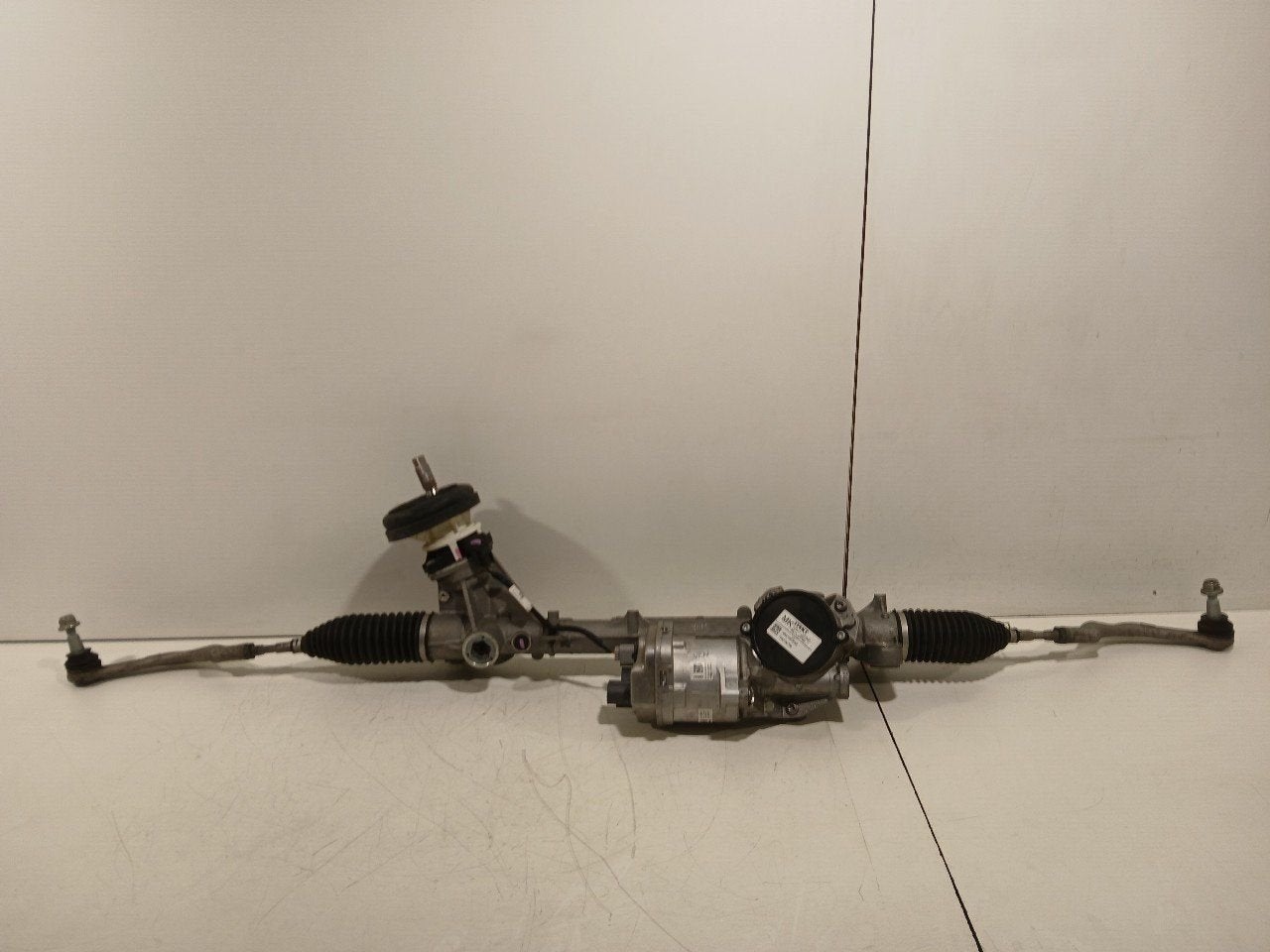 Stuurhuis Renault Austral, Onderdelen@venauto.nl, Van der Ven Autorecycling B.V., Gebruikt, Ettenseweg 76, 4706 PB Roosendaal, The Netherlands