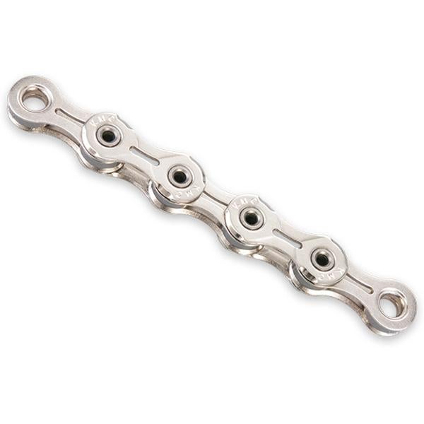 KMC X11SL ketting, Racefiets, Overige materialen, Nieuw, Kmc