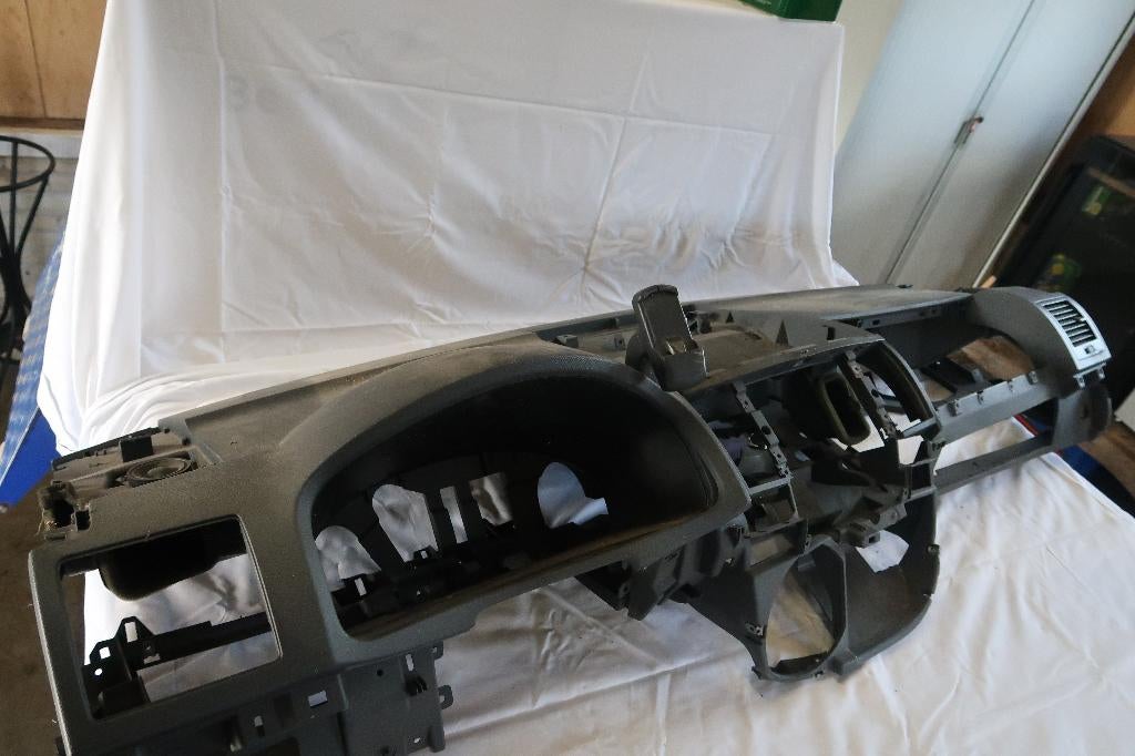 Dashboard Transporter T5, Auto-onderdelen, Dashboard en Schakelaars, Ophalen, Nieuw