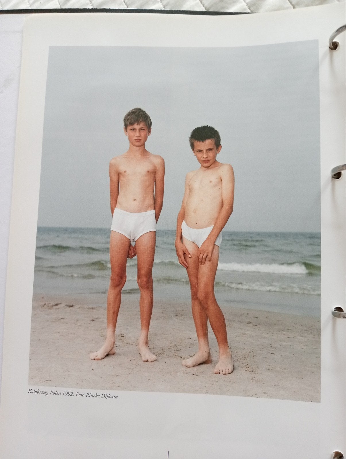 Fotograferen Teleac cursus handboek o.a Rineke Dijkstra, Boeken, Ophalen of Verzenden, Gelezen, Fotografie algemeen