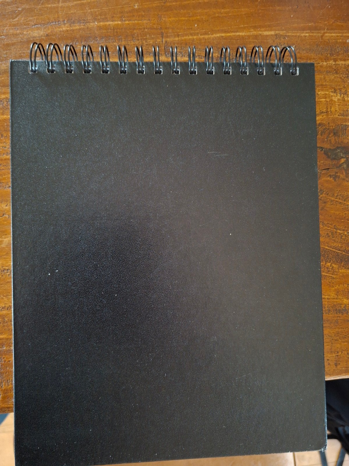 Muziek schrift / Notenboek - Spiraalgebonden, Overige genres, Nieuw, Overige soorten, Overige instrumenten