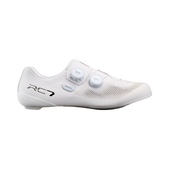 Shimano RC703 Wielrenschoenen - Kracht & Comfort, Ophalen of Verzenden, Nieuw, Schoenen