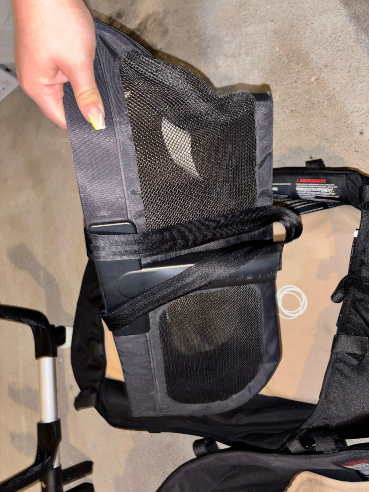 Bugaboo Duowagen - Compleet voor Tweeling of Verschillende L, Gebruikt, Ophalen of Verzenden, Combiwagen, Duowagen