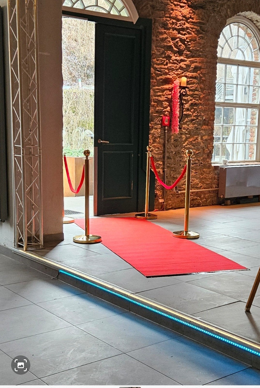 decoratie, Ophalen, Zo goed als nieuw, Overige