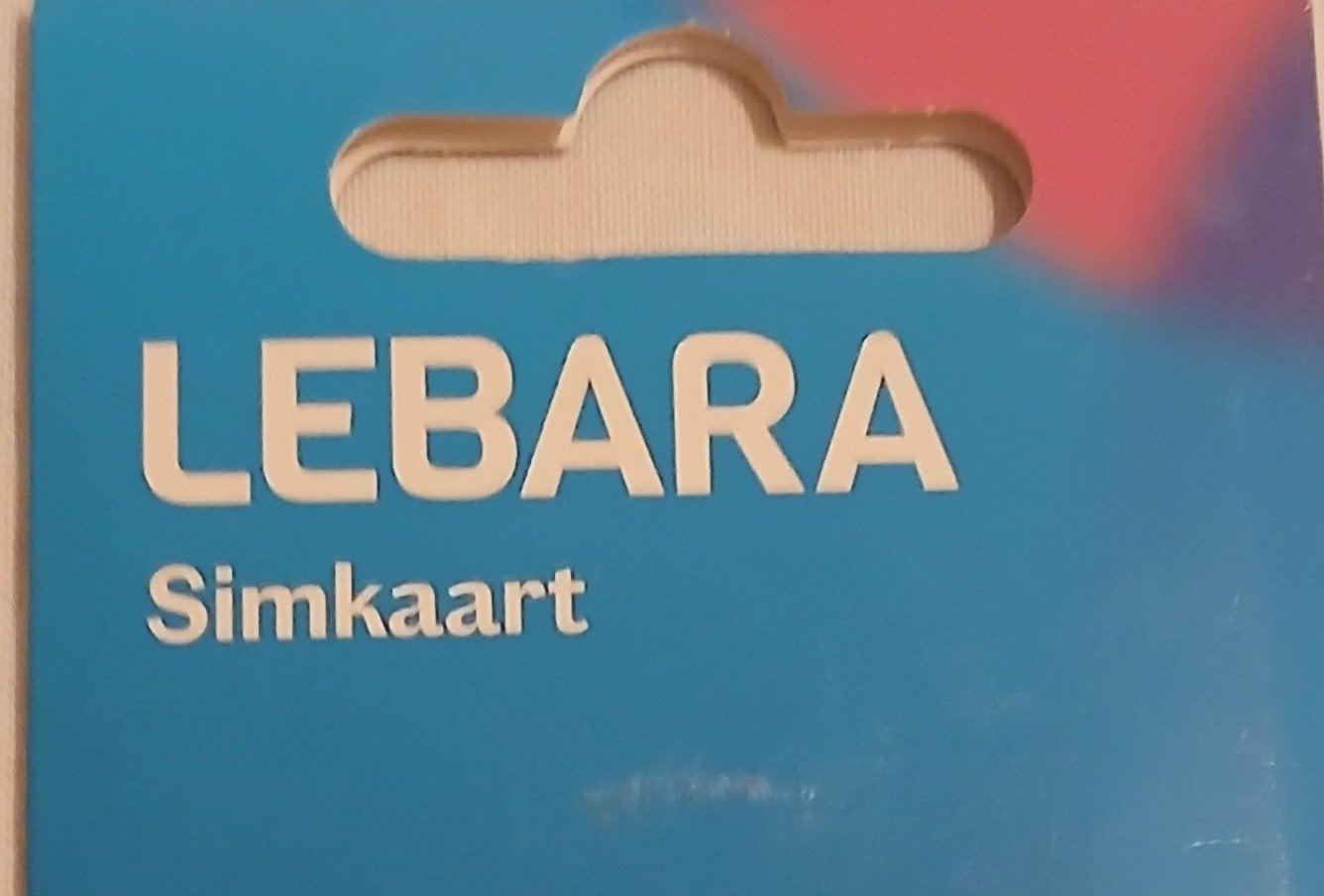 MOOI NUMMER 06-19-444-333, Telecommunicatie, Ophalen of Verzenden, Nieuw, KPN, Simkaart