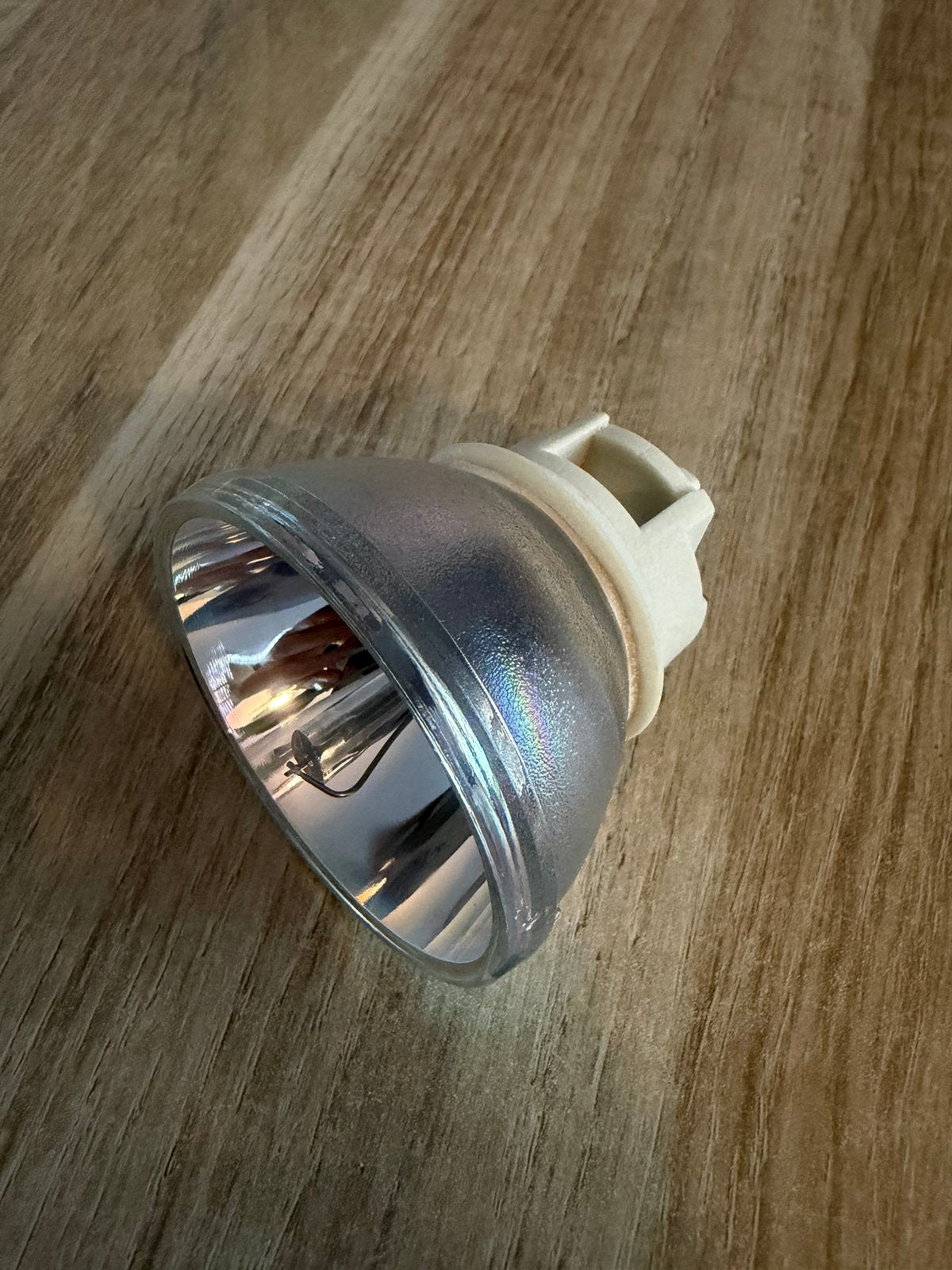 Nieuwe kale Osram / UHP projectorlamp (serienummer 9229162), Ophalen of Verzenden, Nieuw, Beamerlamp