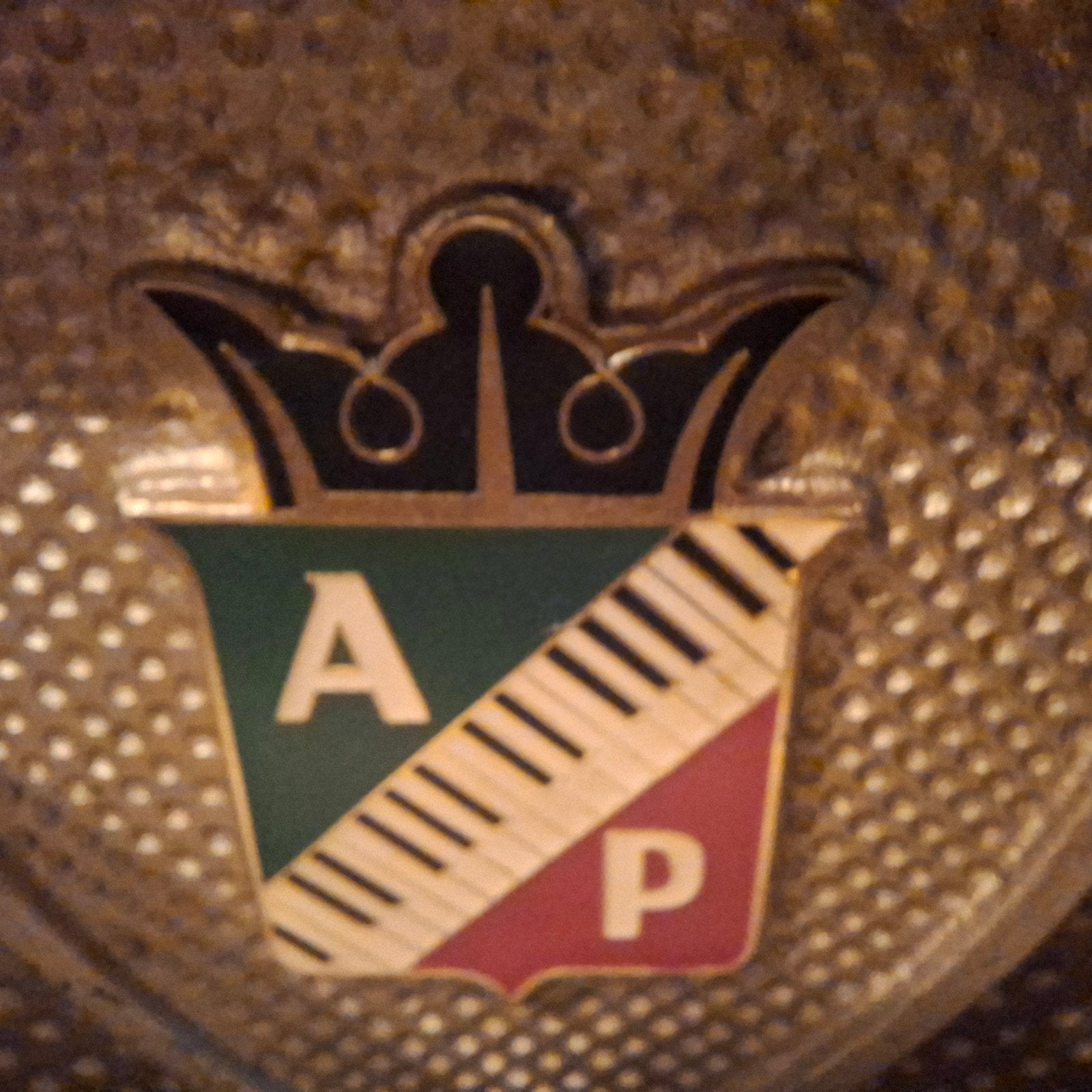 Petrof Piano - Tsjechische Piano, Muziek en Instrumenten, Ophalen, Gebruikt, Zwart