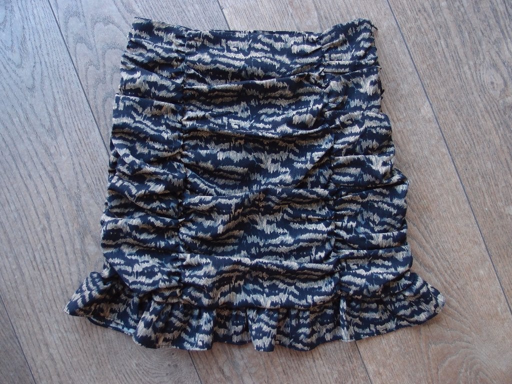 Erg mooi meisjes dames My Jewellery rok maat XS, Kleding | Dames, My Jewellery, Ophalen of Verzenden, Zo goed als nieuw, Maat 34 (XS) of kleiner