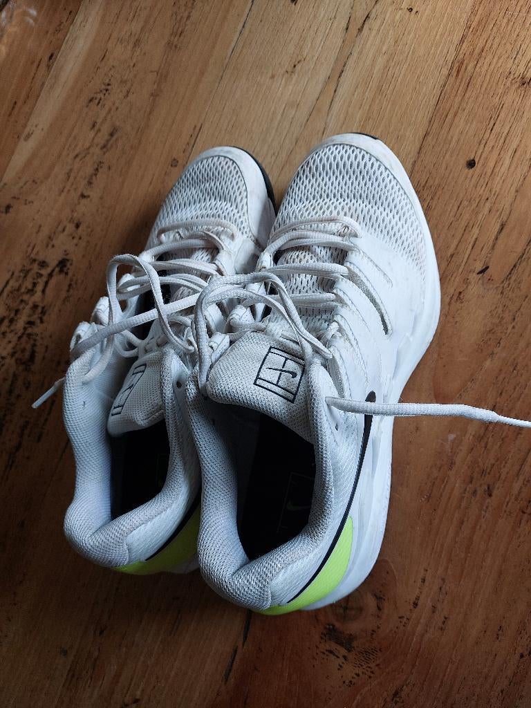 Tennisschoenen, Nike, L00, Schoenen, Ophalen of Verzenden