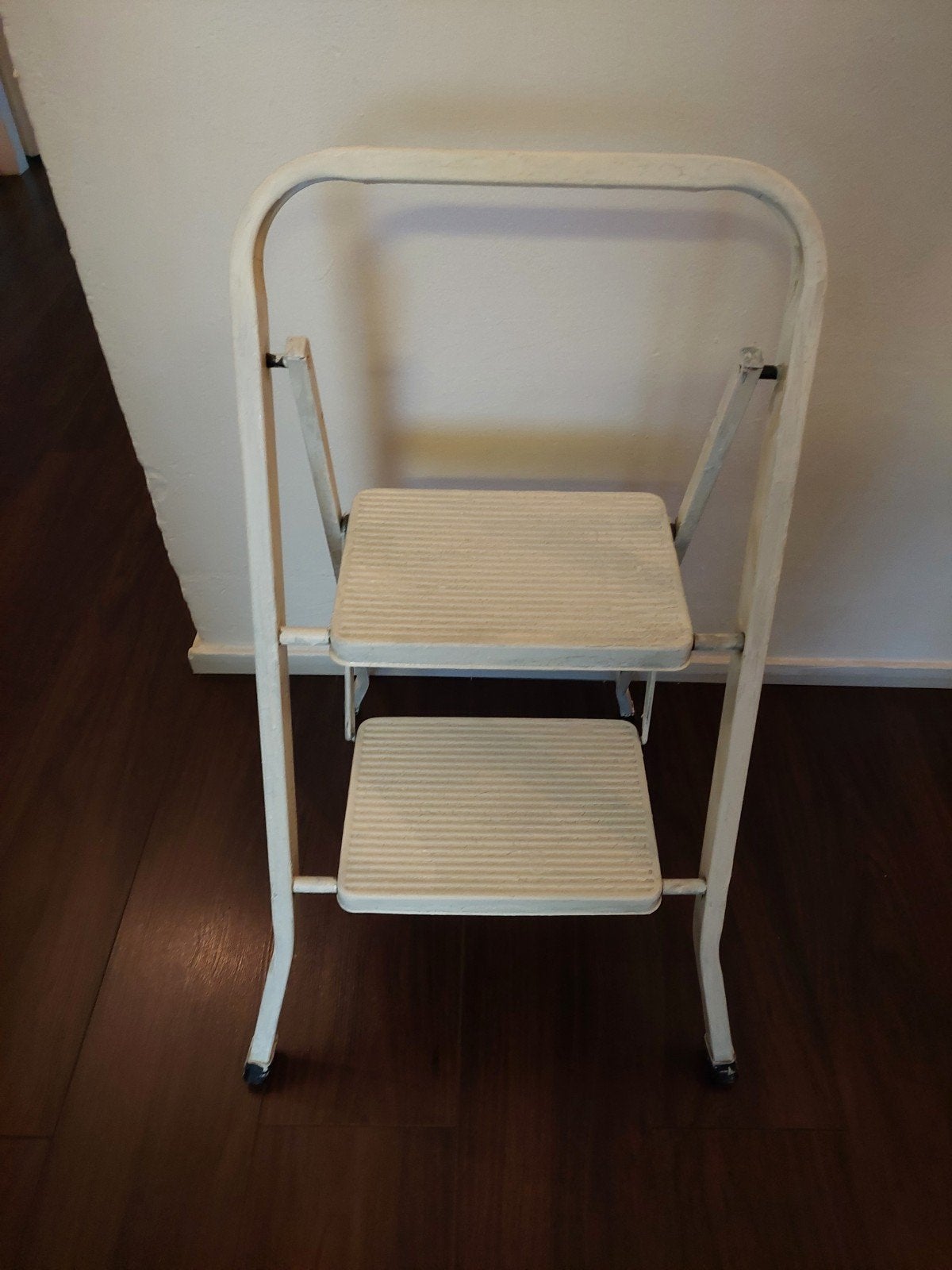Lader, Doe-het-zelf en Verbouw, Ladders en Trappen, Ophalen, 4 meter of meer