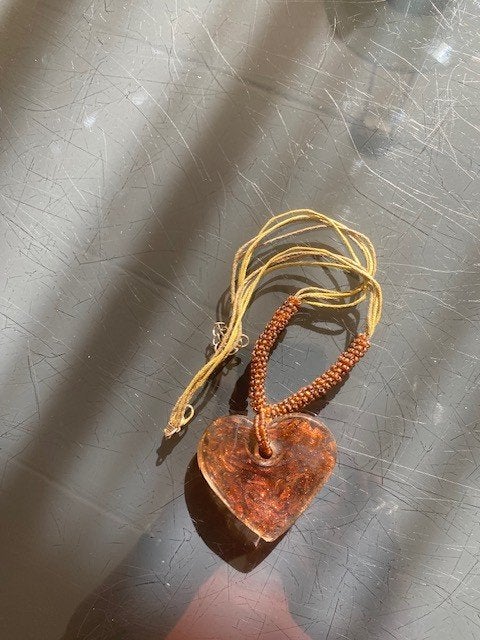ketting, Ophalen, Zilver, Overige materialen
