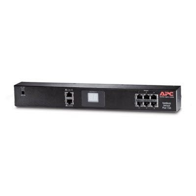 APC NetBotz Rack Sensor Pod 150 NBPD0150, Ophalen of Verzenden, Nieuw