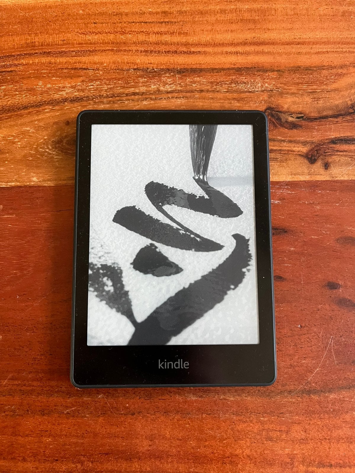 Kindle Paperwhite 11e generatie 8 GB – perfecte staat, Computers en Software, Ophalen, Zo goed als nieuw, 8 GB, Waterbestendig