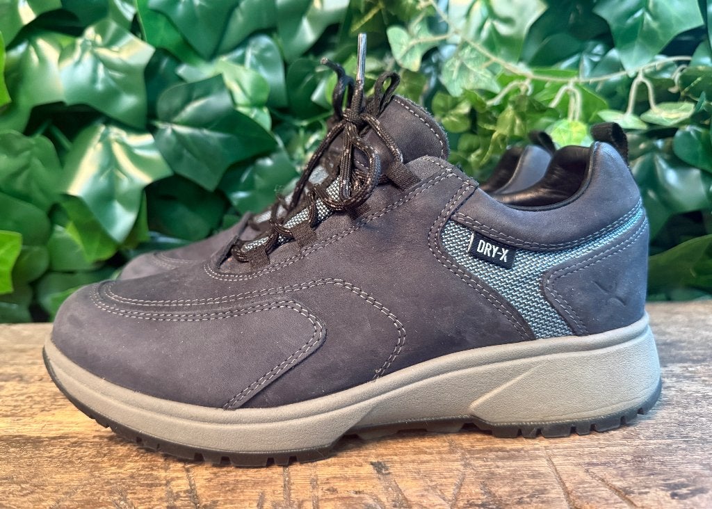 gewoon Nieuwe sneakers van Xsensible maat 39 (wijdte HX)