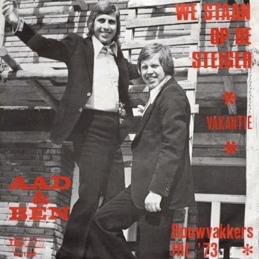 vinylsingles gezocht zie foto's, Ophalen of Verzenden, Zo goed als nieuw, Overige formaten, Levenslied of Smartlap