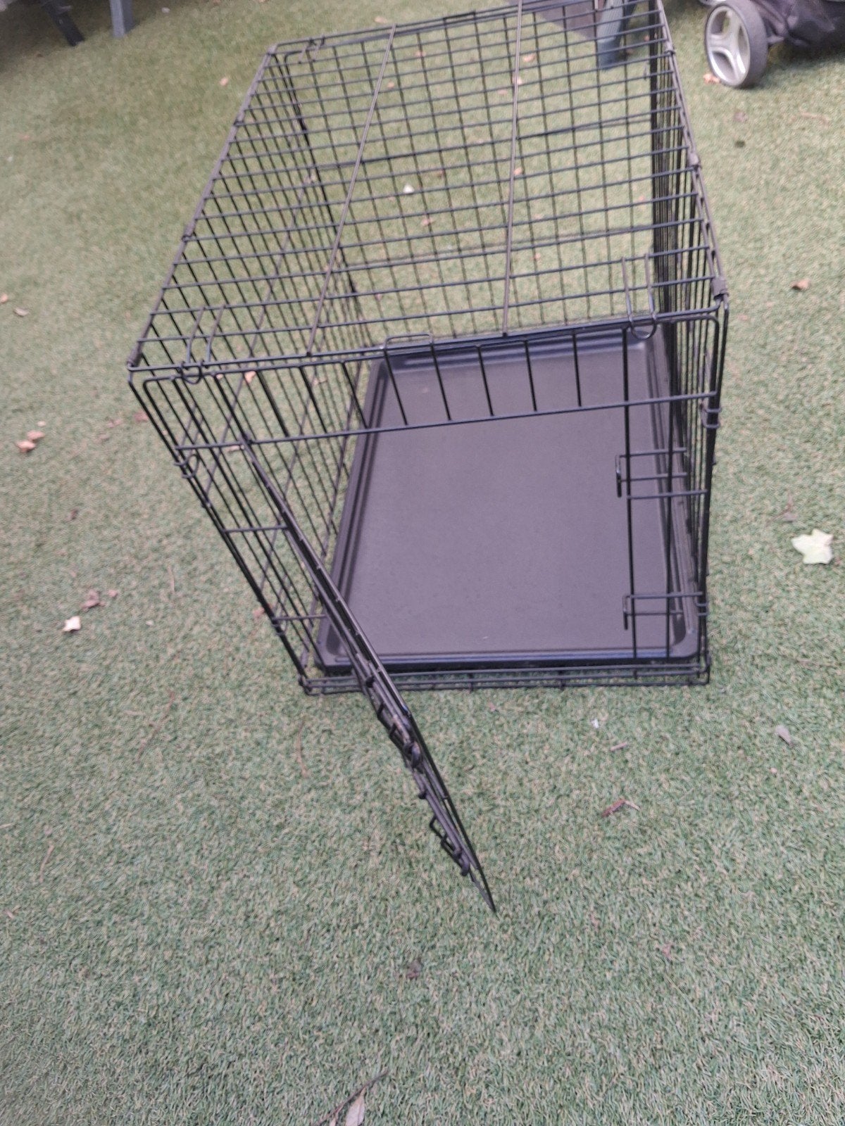 honden Benz, Ophalen, Minder dan 75 cm, Minder dan 65 cm