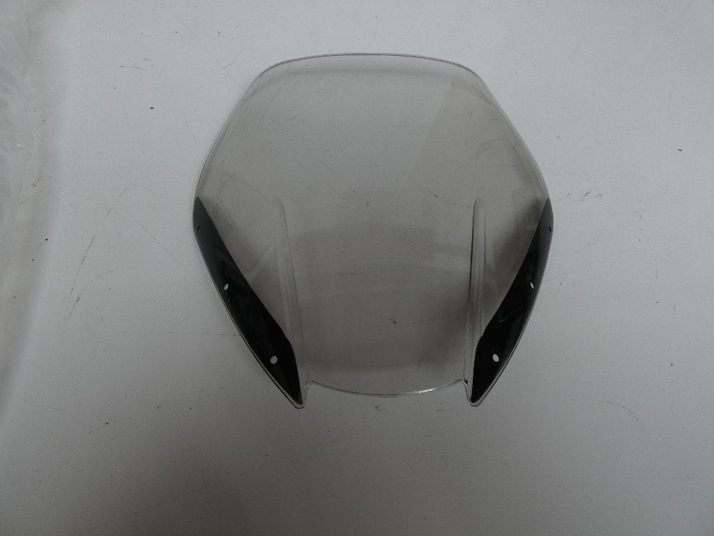 triumph tiger 1050 115NG  windscherm, Ophalen of Verzenden, Gebruikt
