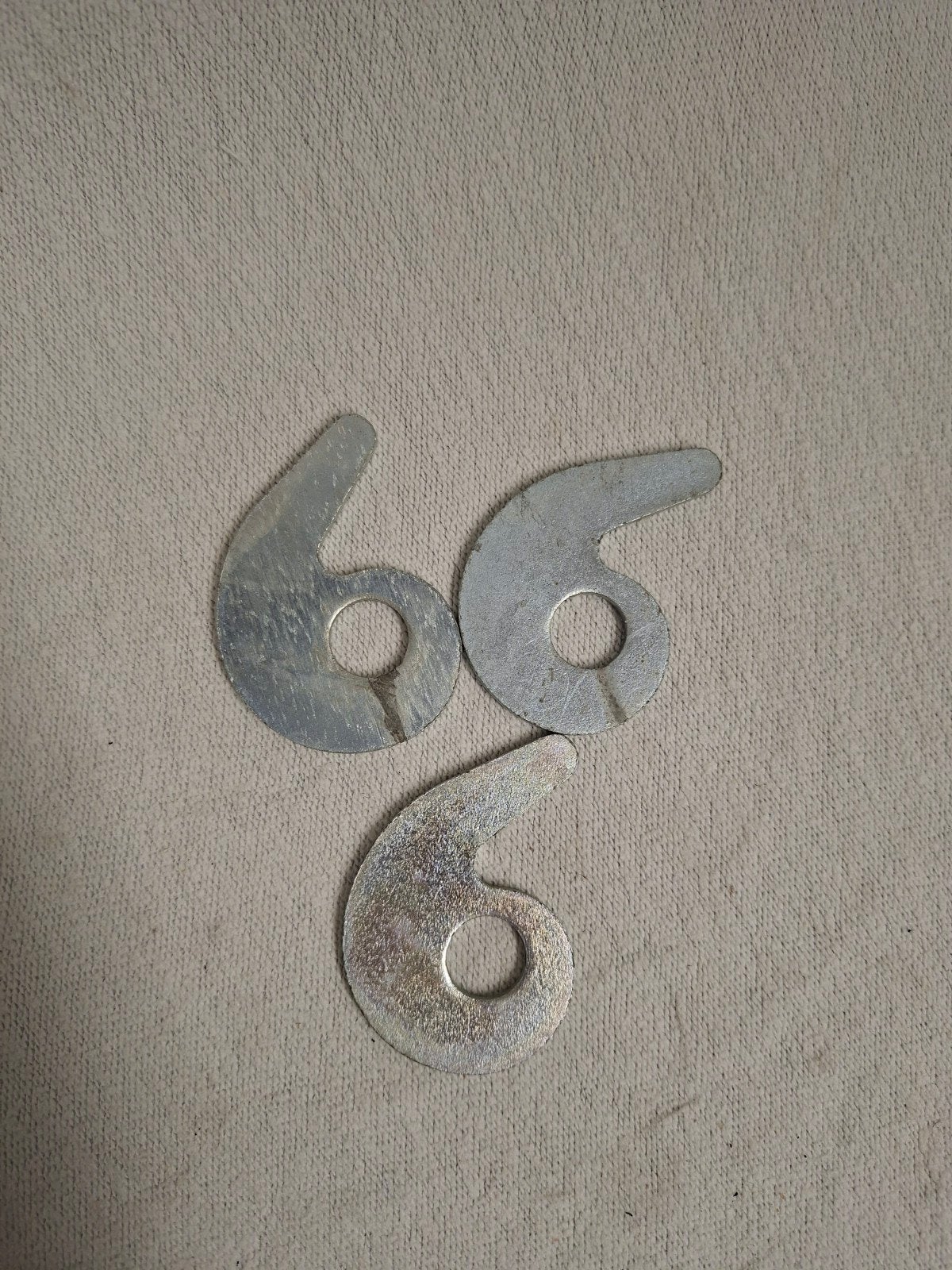 Kettingspanners Tomos 4L, Ophalen of Verzenden