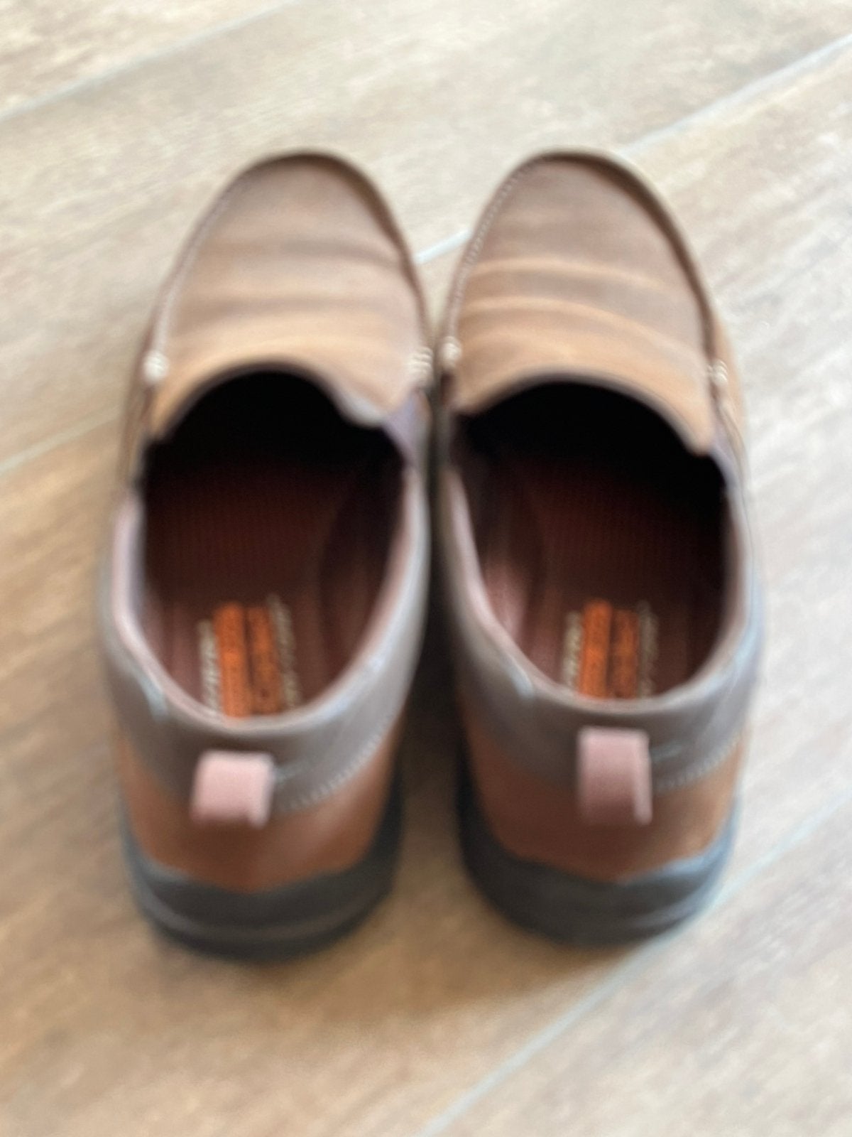 3 paar mooie schoenen voor een prikkie, Kleding | Heren, Overige kleuren, Overige typen, Ophalen of Verzenden, Zo goed als nieuw