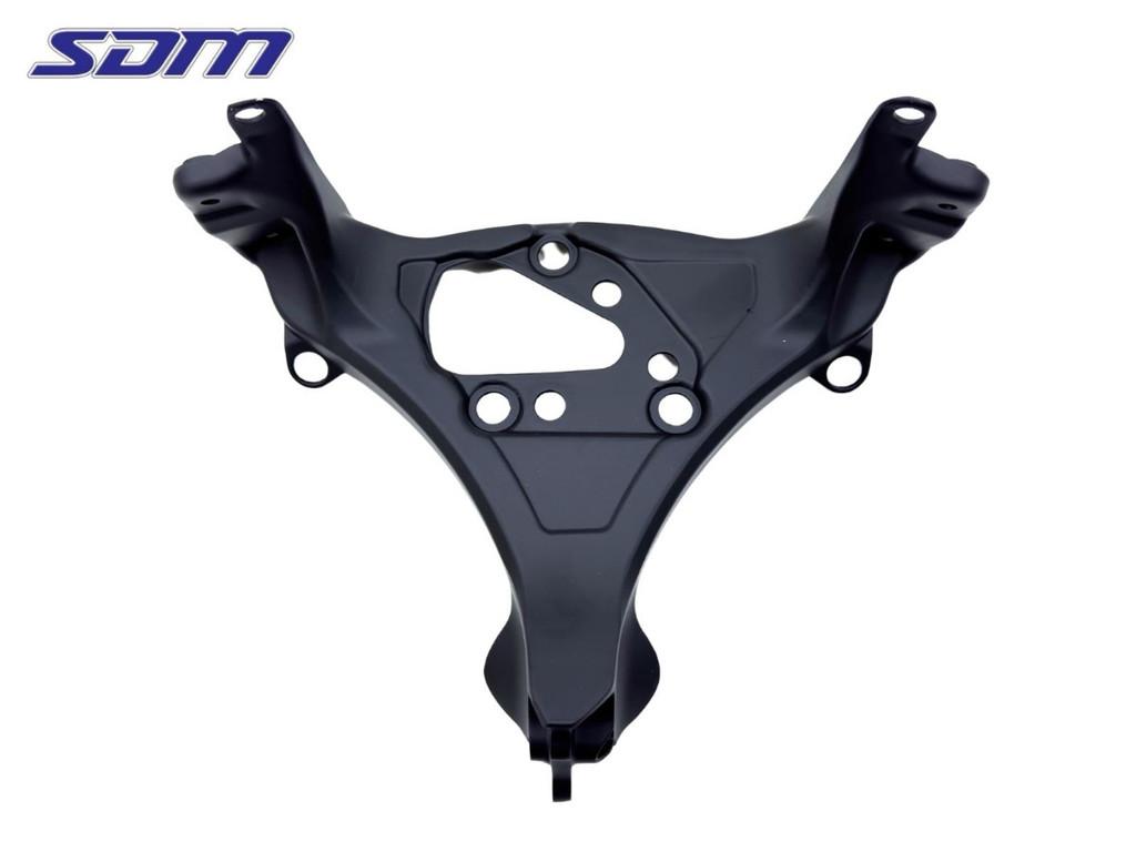 KUIPFRAME CBR 1000 RR Fireblade 2008-2009 (CBR1000RR SC59), Dhr. S. di Majo, Nieuw, Info@cama-motorparts.nl, P.J. Troelstraweg 8 8
3144 CX  MAASSLUIS, NL