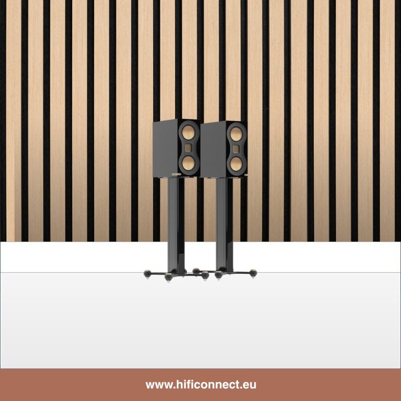 Monitor Audio Studio 89