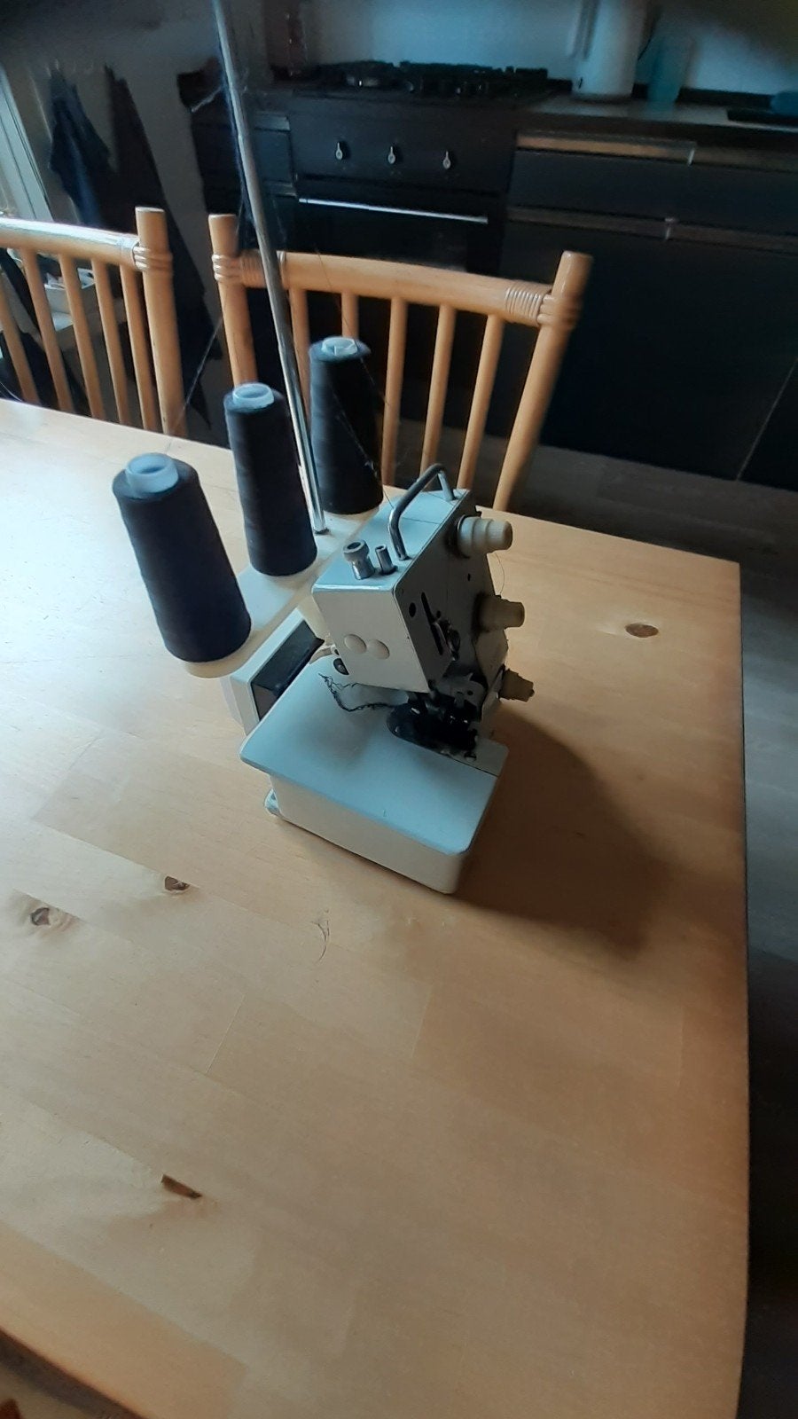 Te koop, Ophalen, Gebruikt