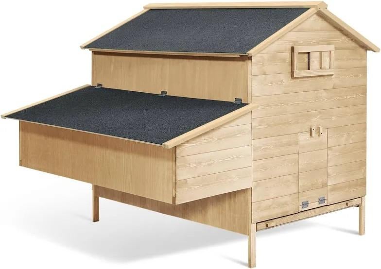 Gratis materiaal of hulp gezocht voor kippenhok (met mijn zo, Dieren en Toebehoren, Pluimvee | Toebehoren, Kippenhok of Kippenren