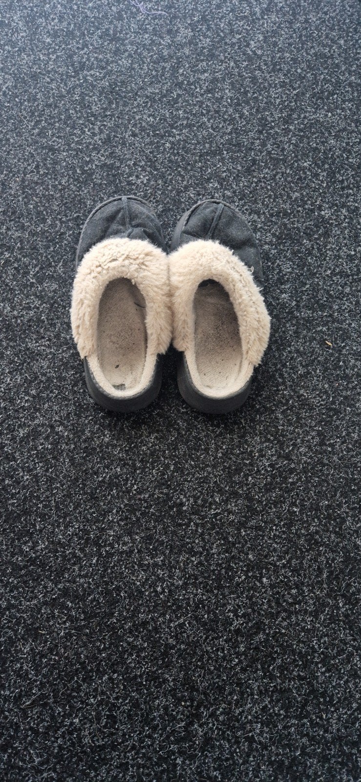 Sloffen maat 37, Kleding | Dames, Schoenen, Verzenden, Pantoffels of Sloffen