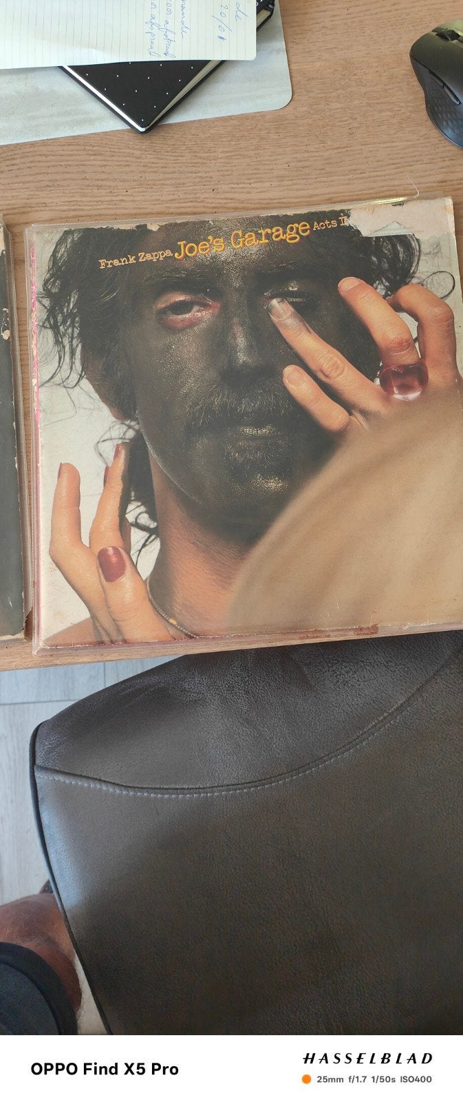 Joe,s, Ophalen of Verzenden, Zo goed als nieuw, Overige formaten, Poprock