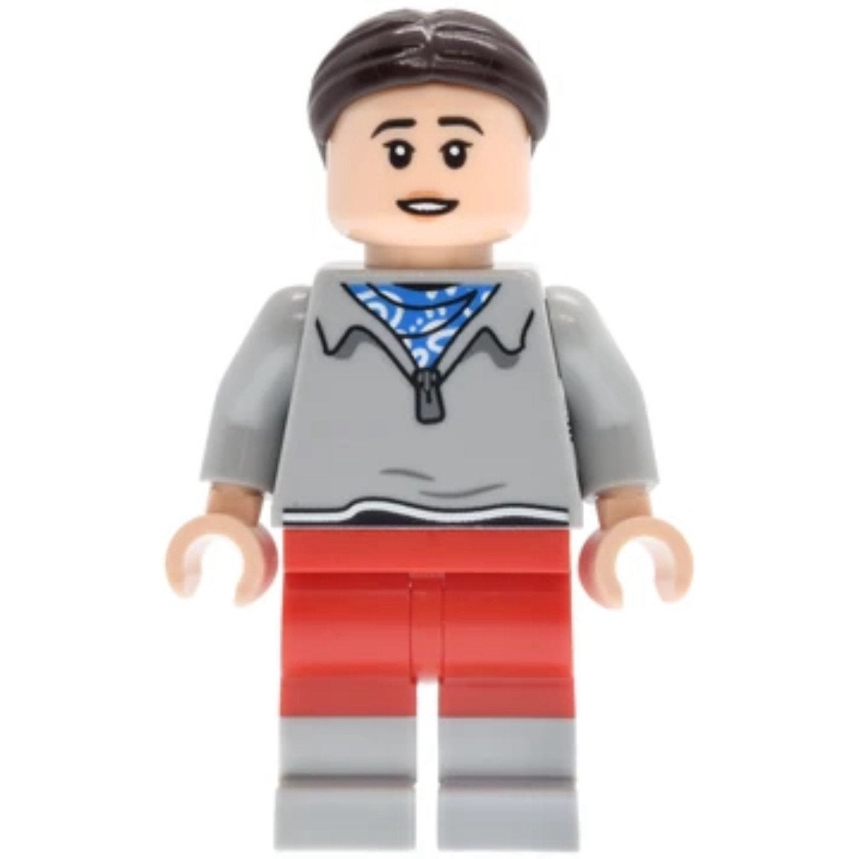 LEGO Eleven, Overige thema's, Lego, Nieuw, Ophalen of Verzenden